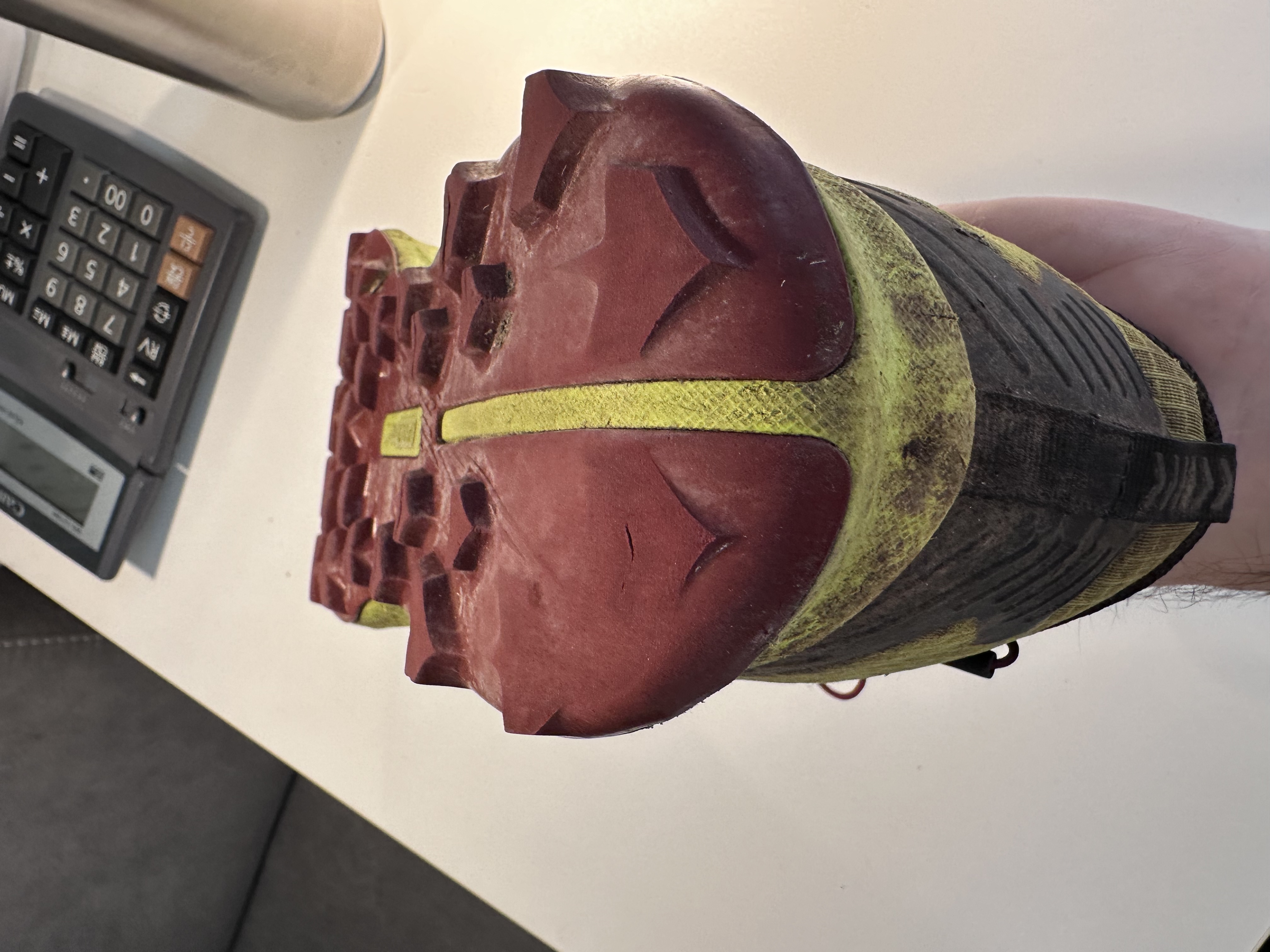 Image 5
